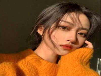 自家浴场被按摩师操,浴场按摩师失误，尴尬事件引深思